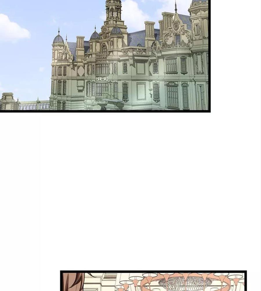 tân nương thế thân chapter 55 17