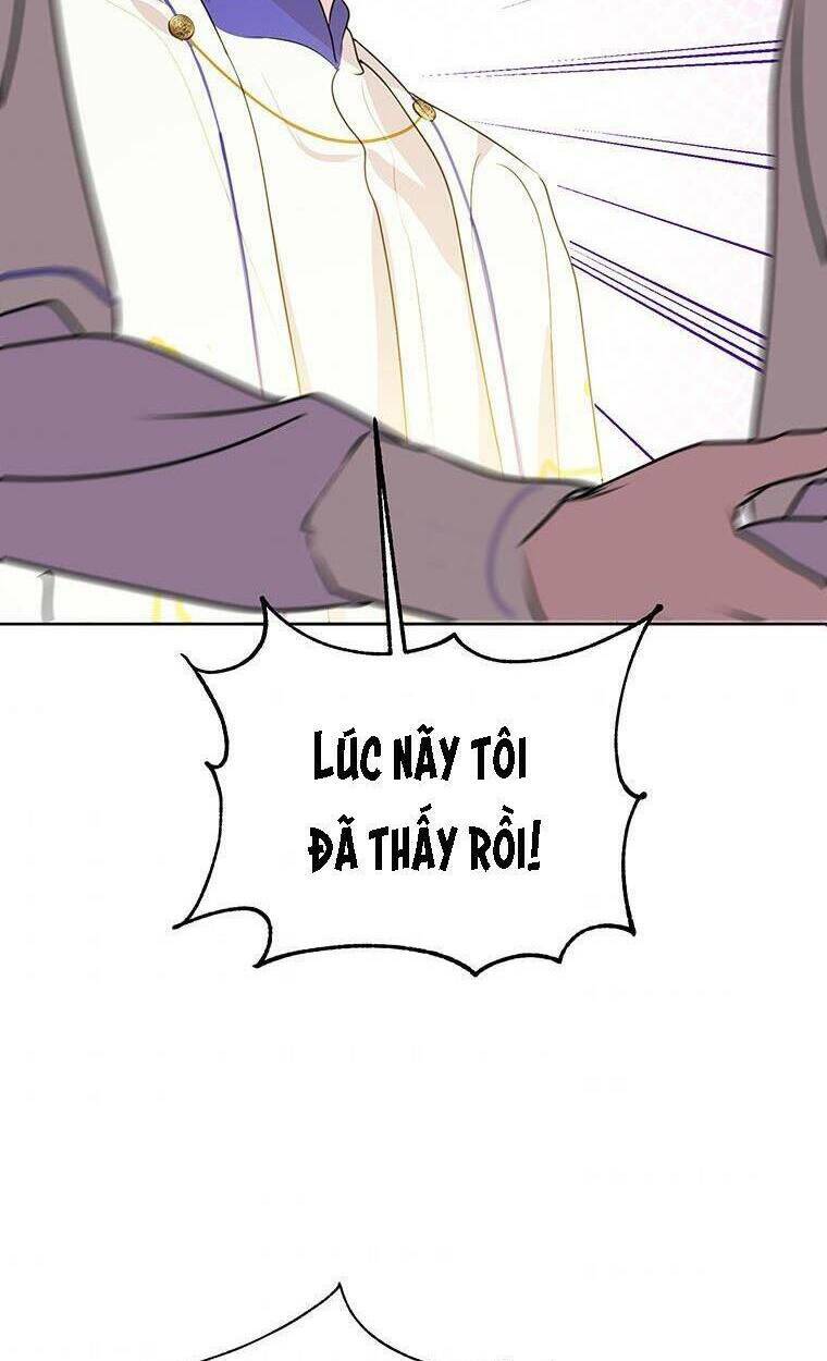 phía sau mặt nạ của nam chính hiền lành chapter 8 64