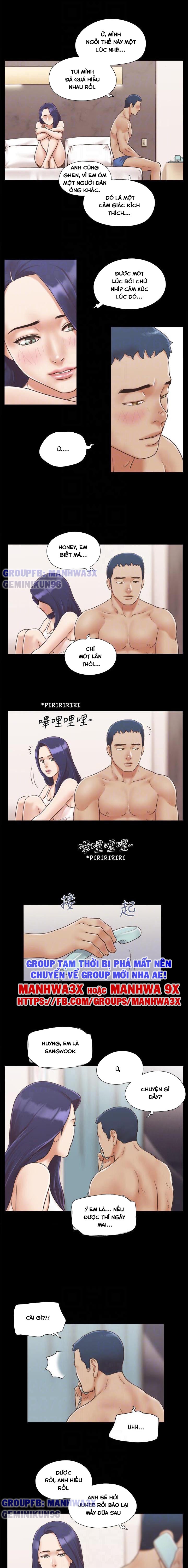 thỏa thuận tình dục chapter 7 8