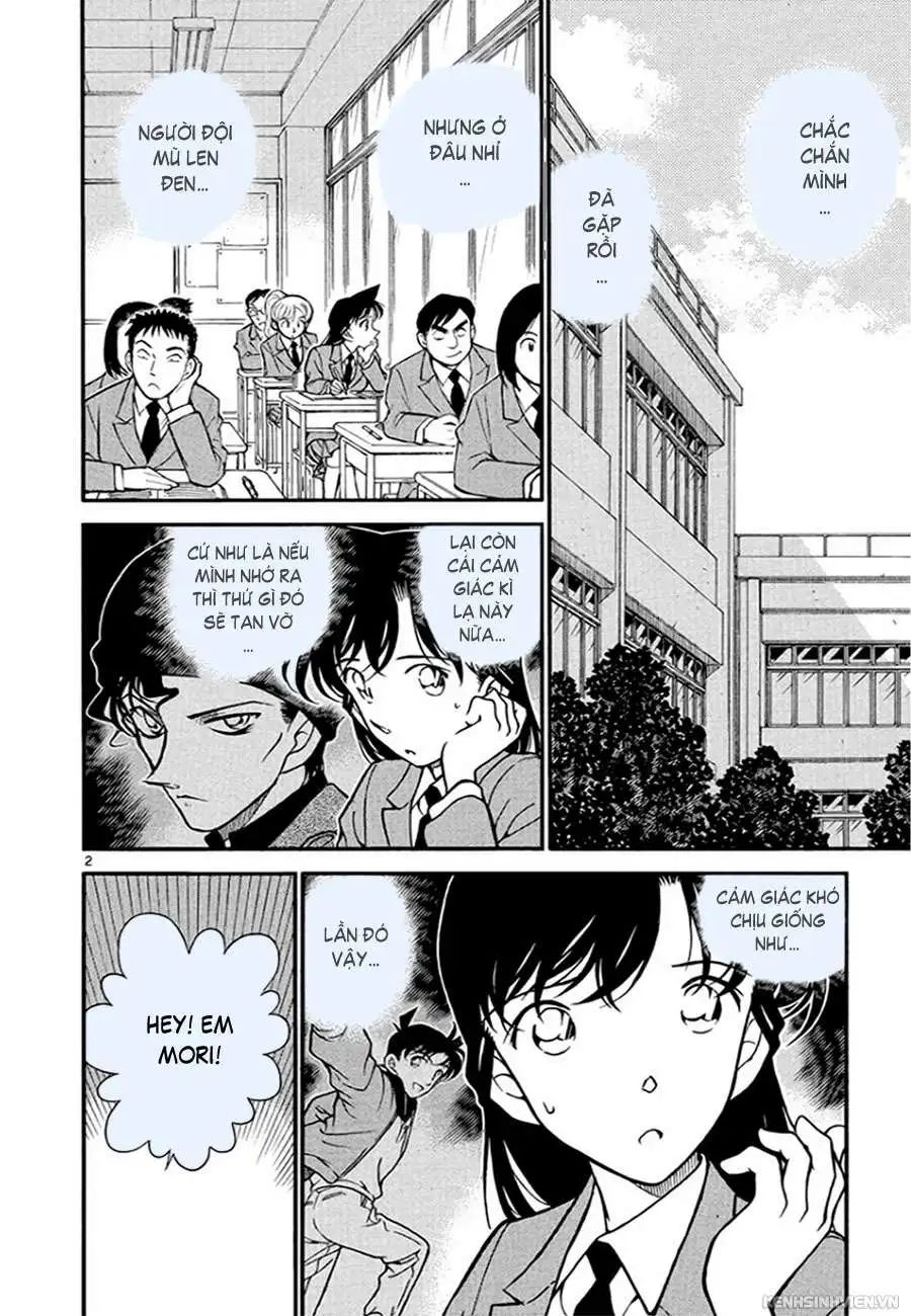 conan chapter 338 2