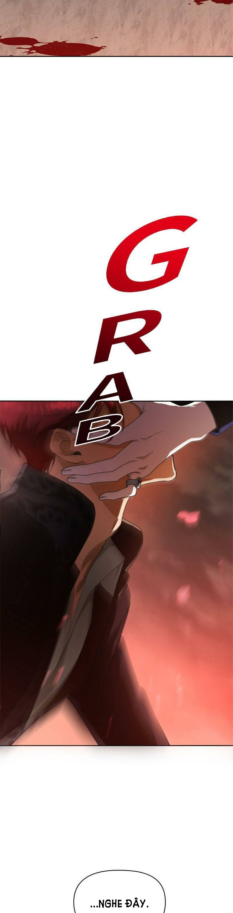 tôi muốn trở thành cô ấy dù chỉ là một ngày chapter 53 57