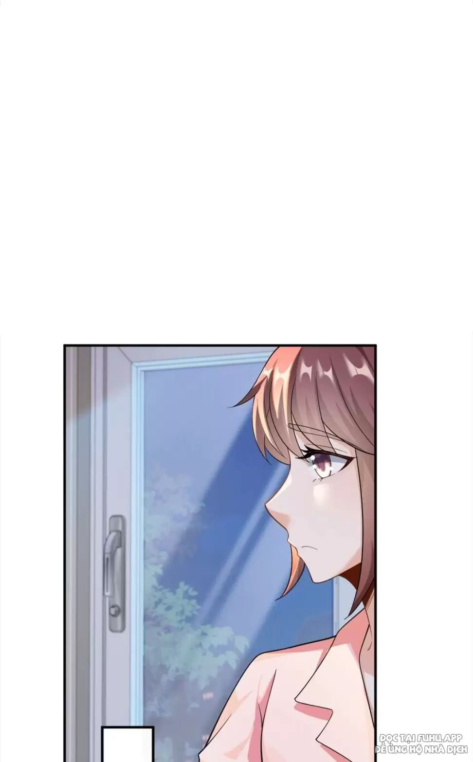 tái sinh, tôi trở thành ông vua ngành giải trí chapter 32 22