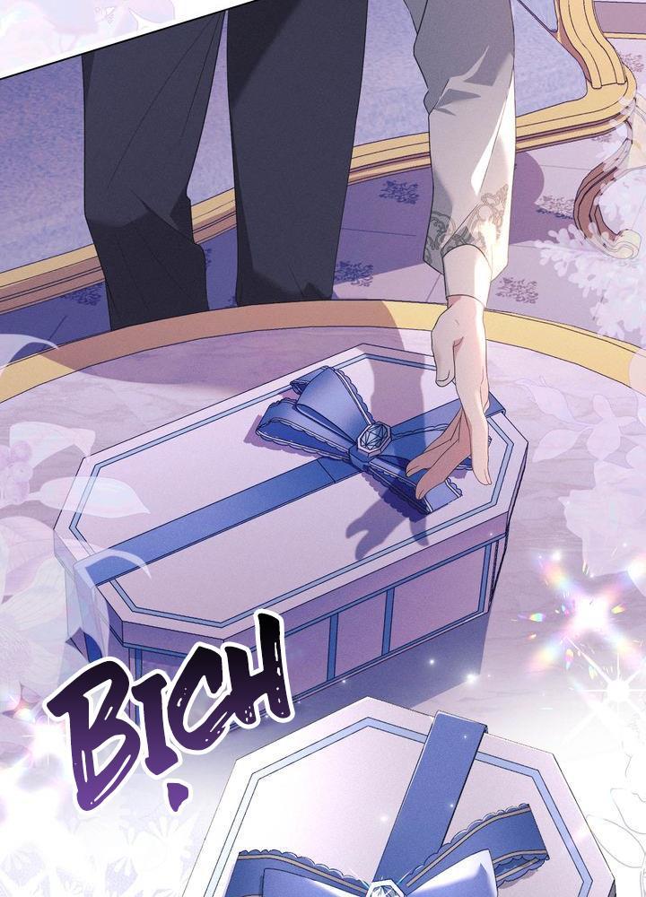 chấp nhận sự chiếm đoạt chapter 20 53