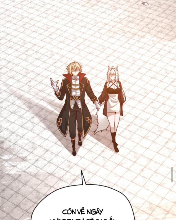 người chơi và nhân vật chính đều muốn làm hại ta chapter 151 60