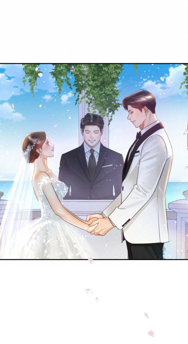 [16+] ánh sao ban mai chapter 74.2 4