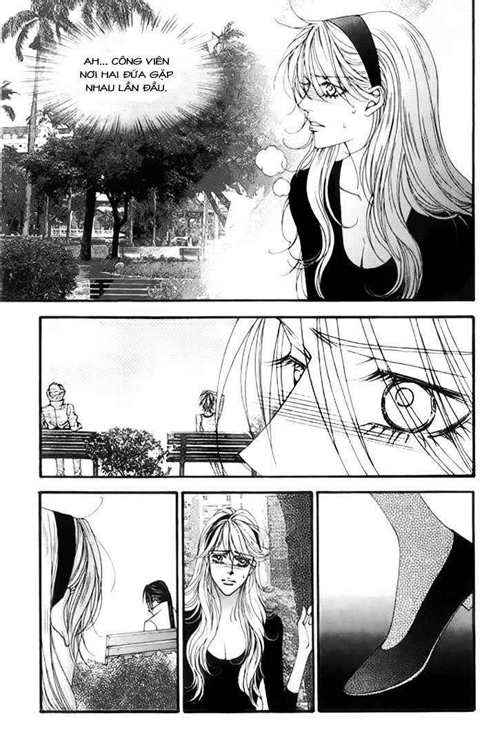 the one chapter 110 10