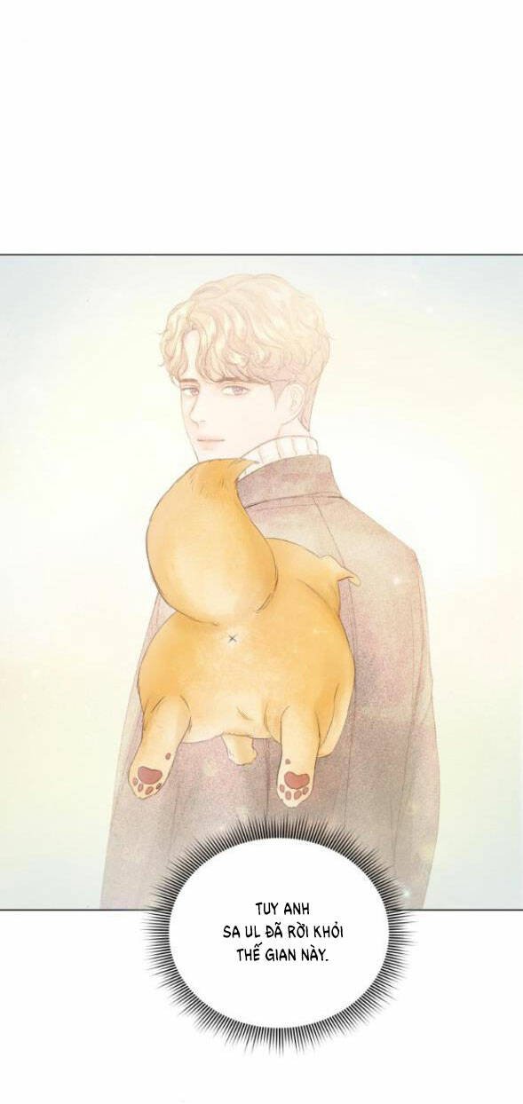 nhất định chúng ta sẽ được hạnh phúc chapter 79.2 7