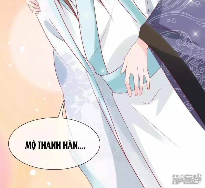 mười dặm hồng trang, thay huynh xuất giá chapter 24 41