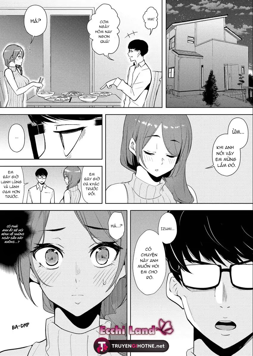 đi mát xa khi chồng đi vắng chapter 16.2 4