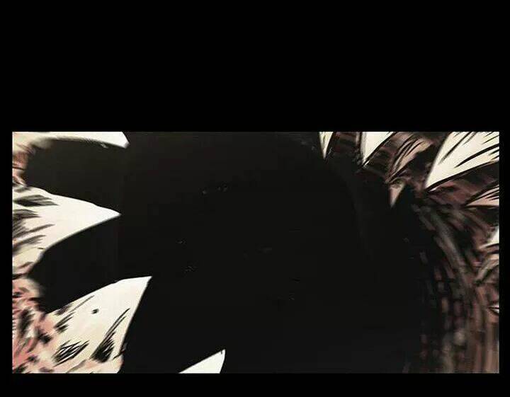 U Minh Ngụy Tượng Chapter 205 40