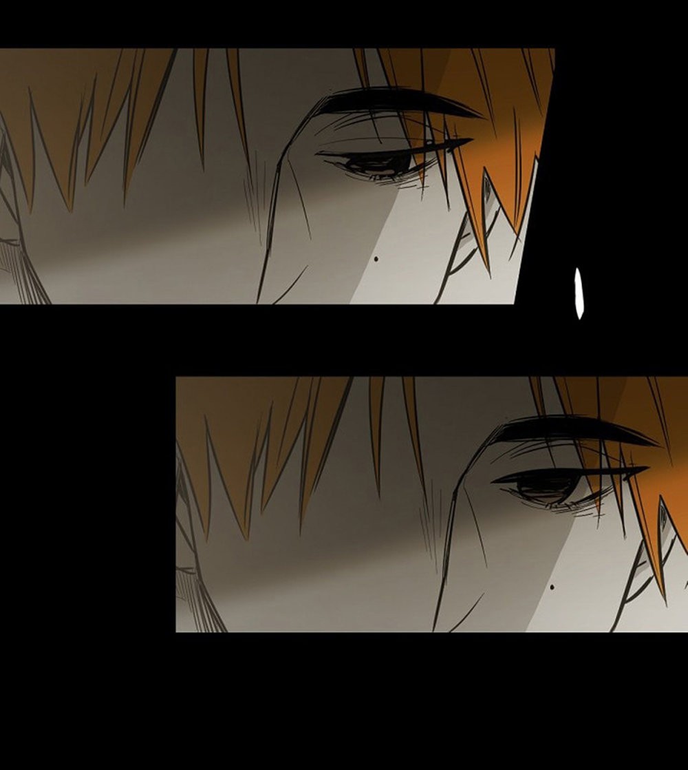 lỗi lầm không thể sửa chapter 3 46