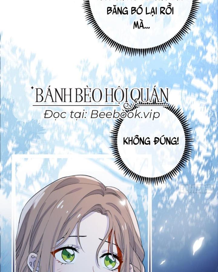 tình yêu lúc trăng tròn chapter 1 42