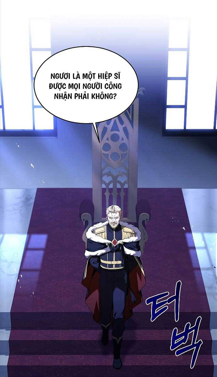 sự trở lại của hiệp sĩ giáo vô song chapter 118 44