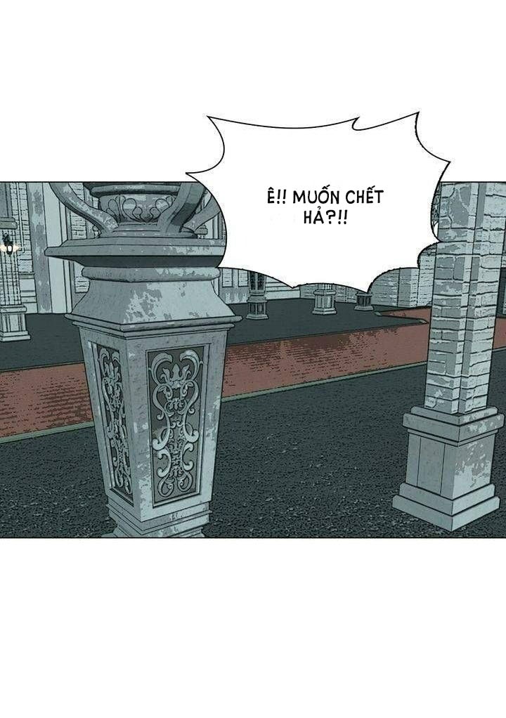 đừng xem thường nữ phụ chapter 165 20