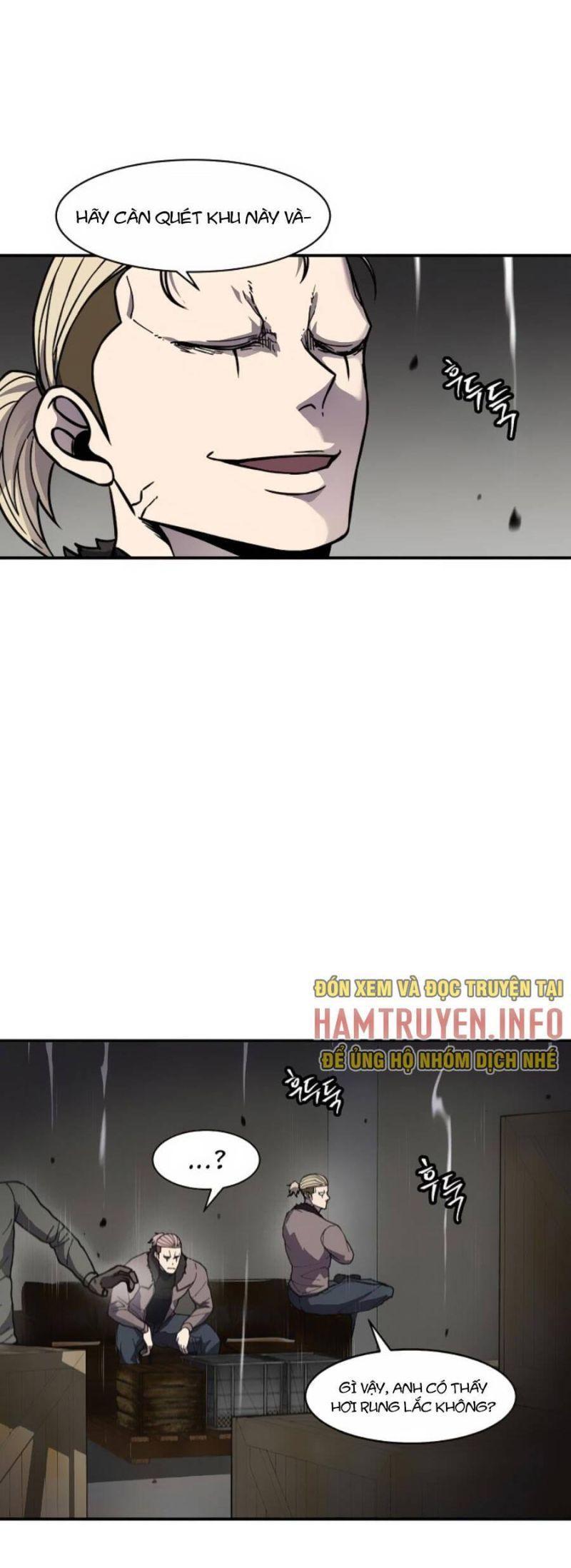 pháp sư chapter 72 43