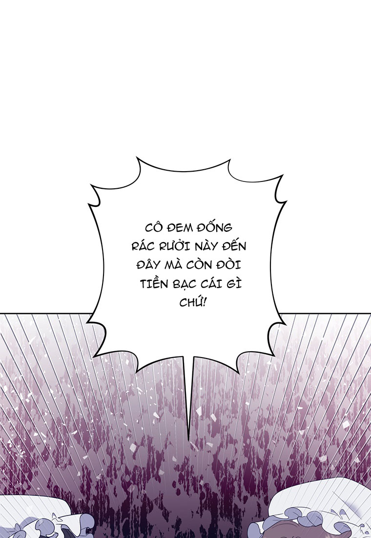 hãy để tôi được hiểu em chapter 58.2 39