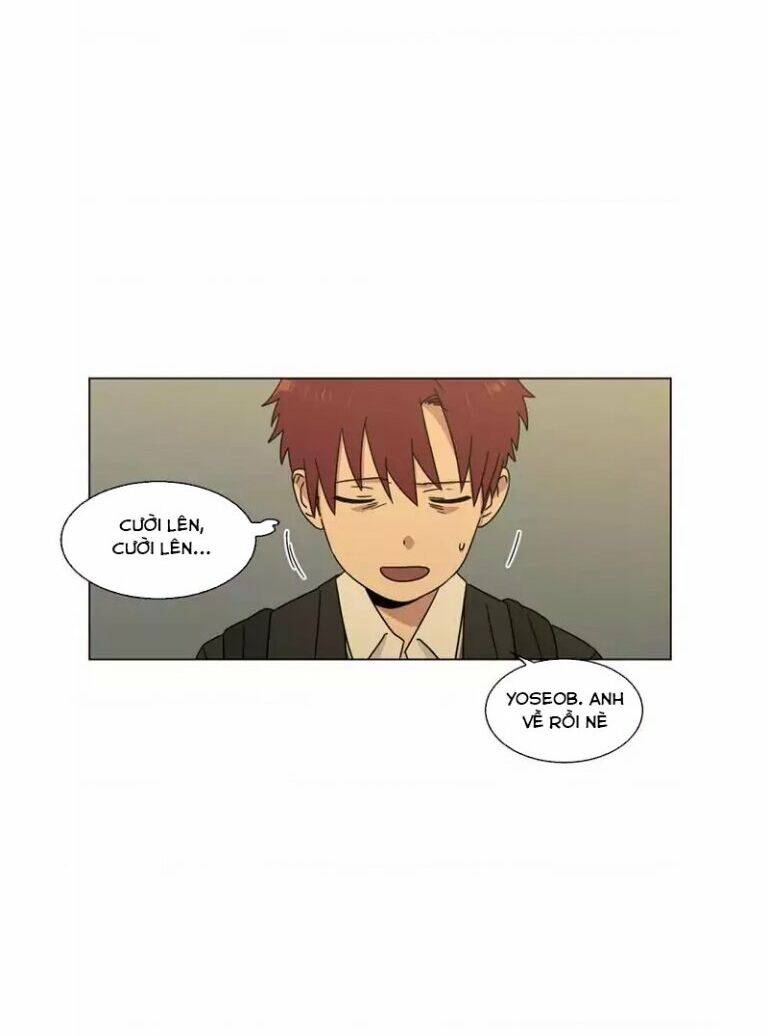 …”một sự thật khá khó chịu.” chapter 49 16