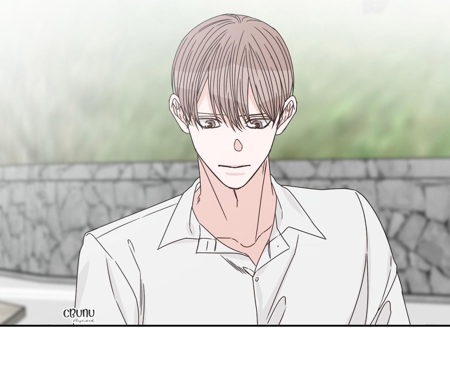 điểm dừng chân cuối cùng chapter 50 64