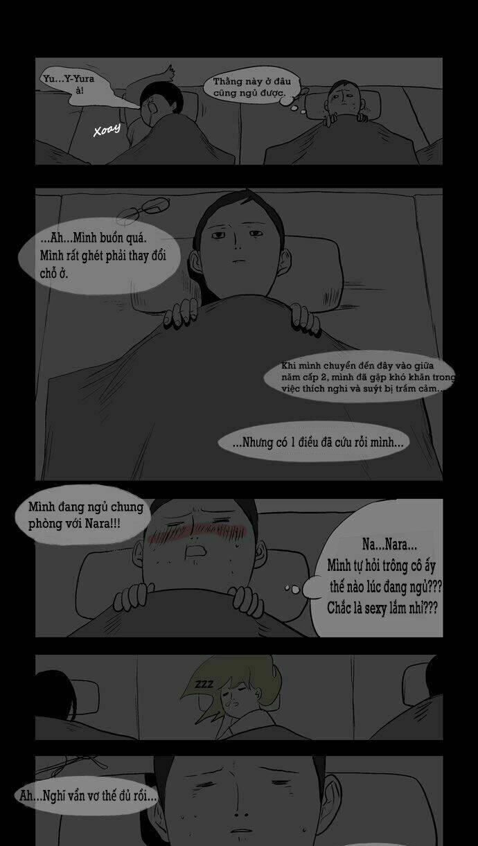 after school war activities chapter 3 23