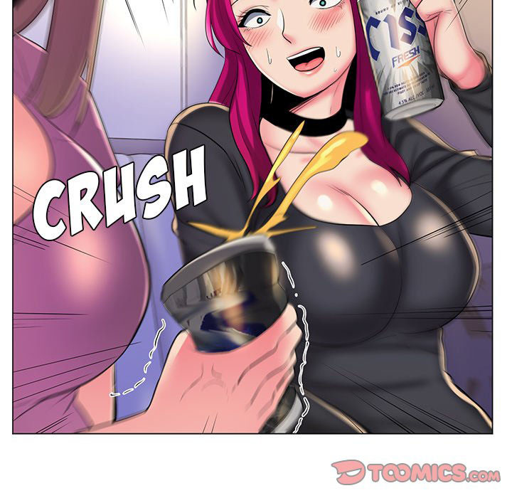 cô giáo biến thái chapter 54 8