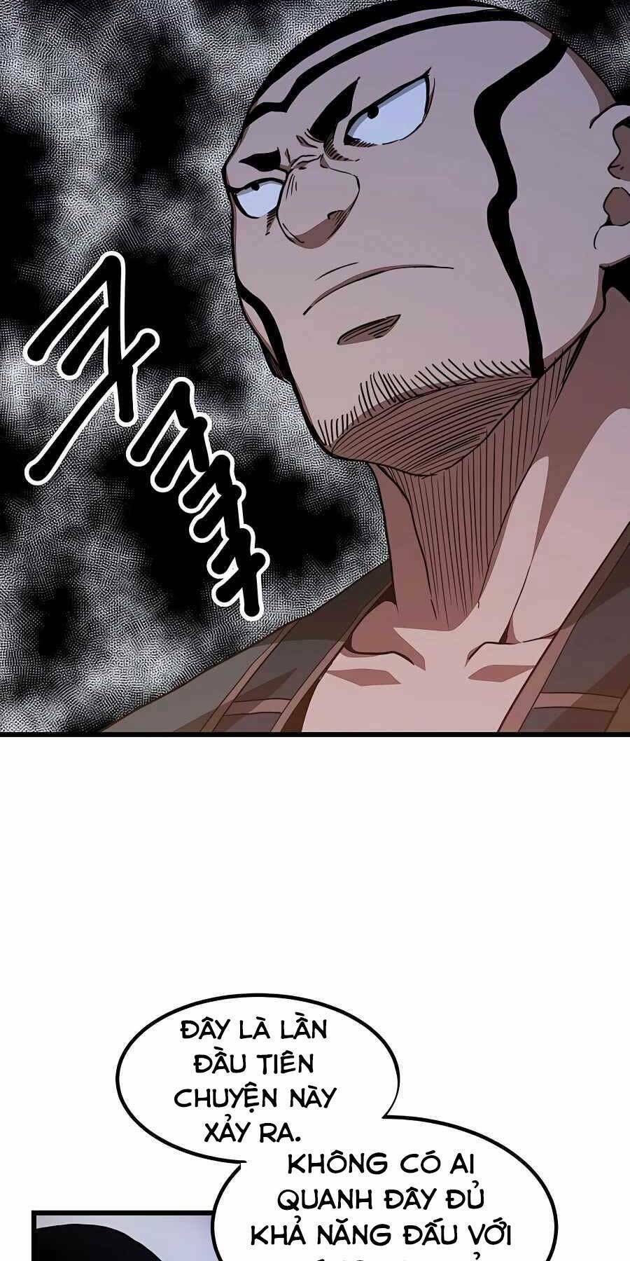 băng y kiếm thần chapter 28 41