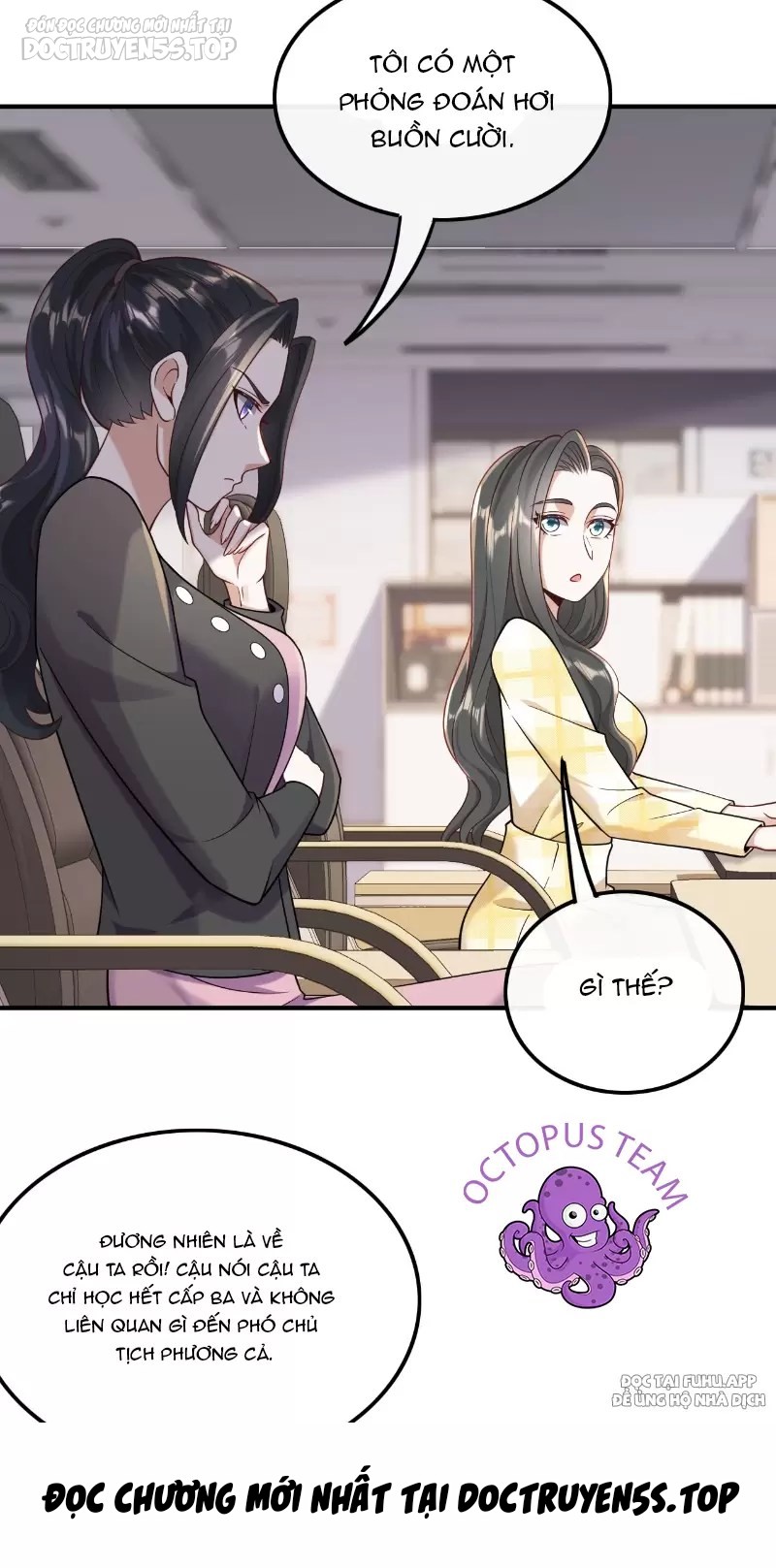 tái sinh, tôi trở thành ông vua ngành giải trí chapter 14 17