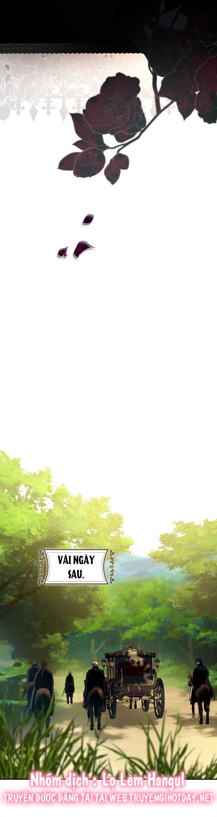 thuần hóa bạo chúa rồi bỏ trốn chapter 105 27