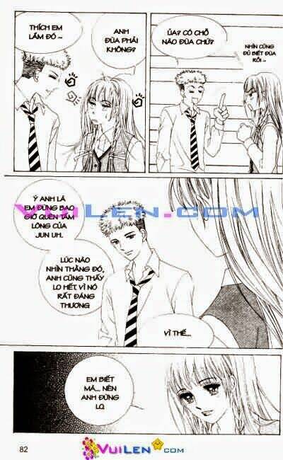 1:00 am chapter 6 83