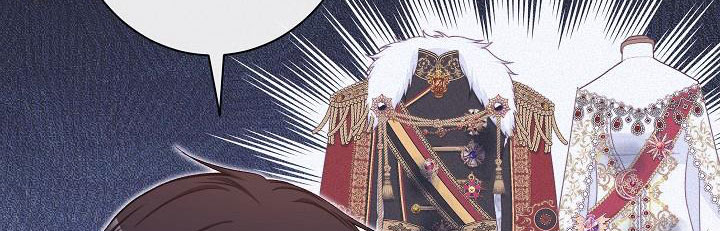 ác nữ đảo ngược đồng hồ cát chapter 108 312