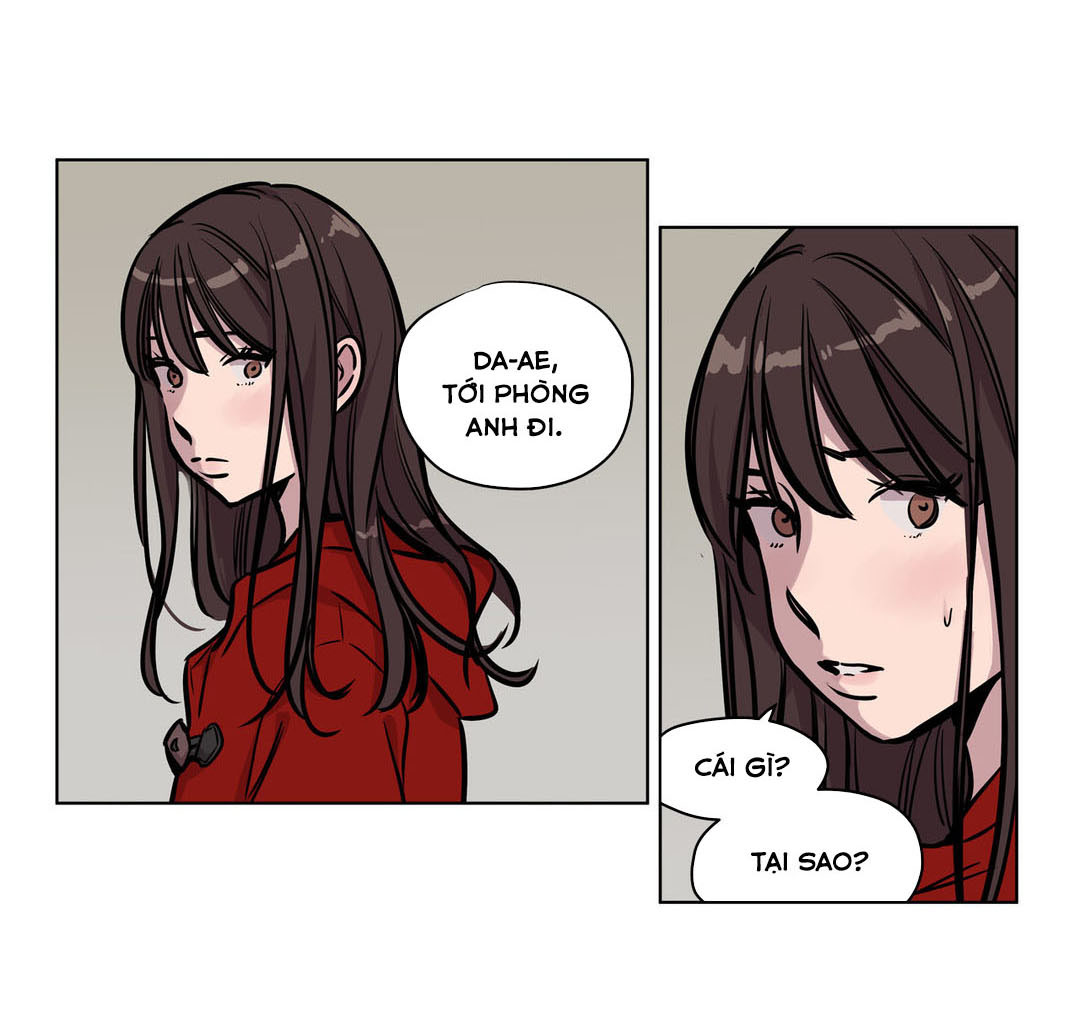 đền tội chapter 54 33