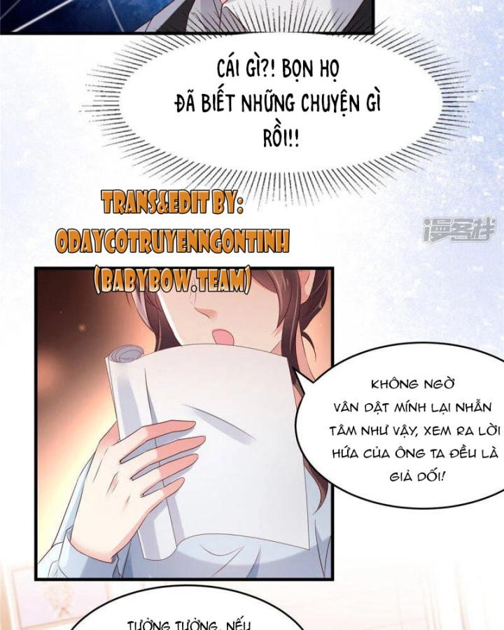 tái sinh tương ngộ chapter 65 20