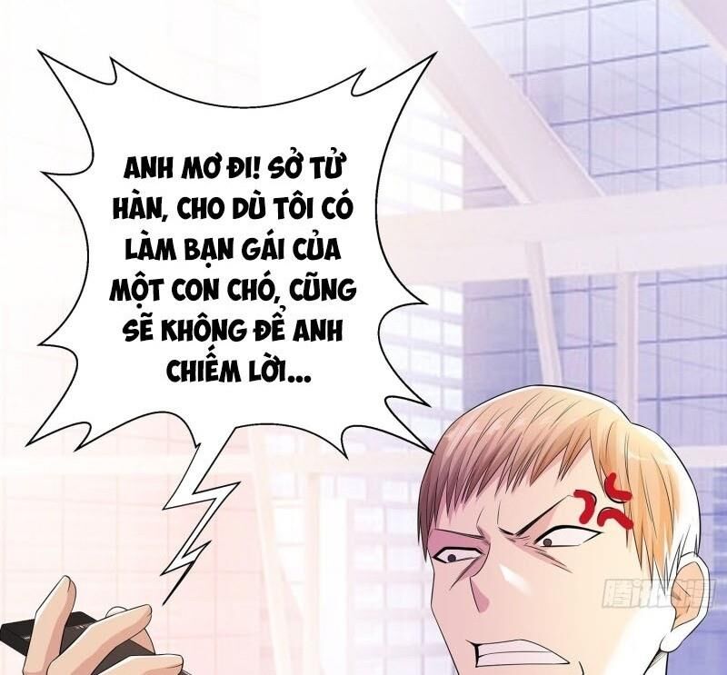 đô thị lãng tử chapter 15 29