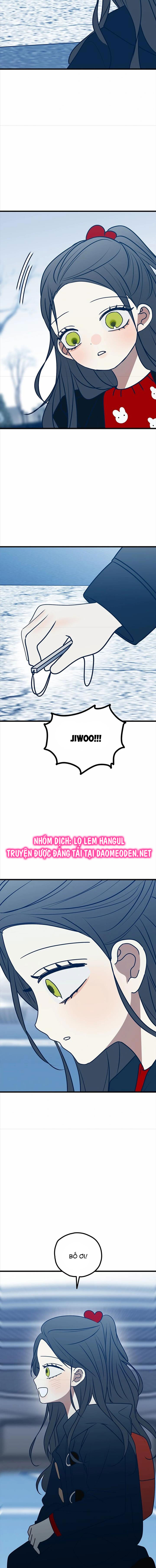 như nhau thôi mà chapter 107 11