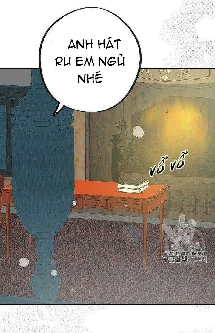 ác nữ tiểu thư chapter 26 41