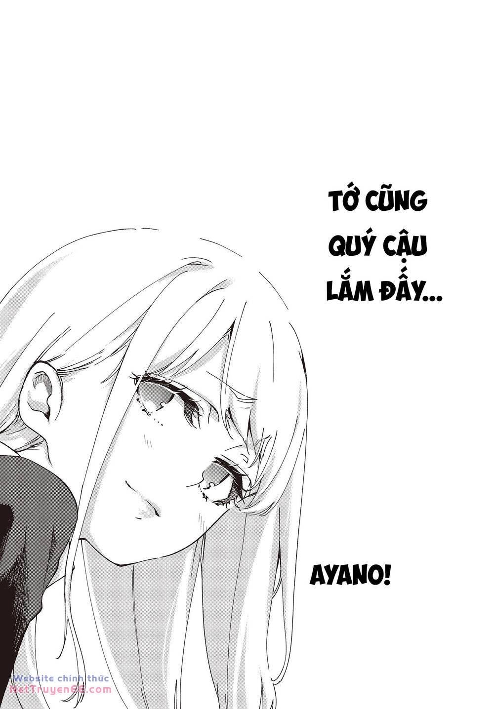 jiangshi kaitan blood chapter 79 36