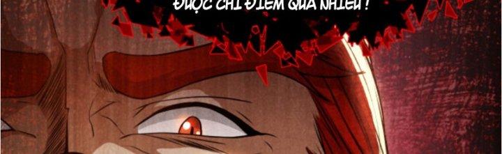 ẩn cư mười vạn năm, đời sau mời ta rời núi chapter 21 86