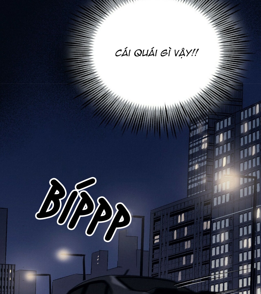 chàng dâu nhà họ kang chapter 4 149