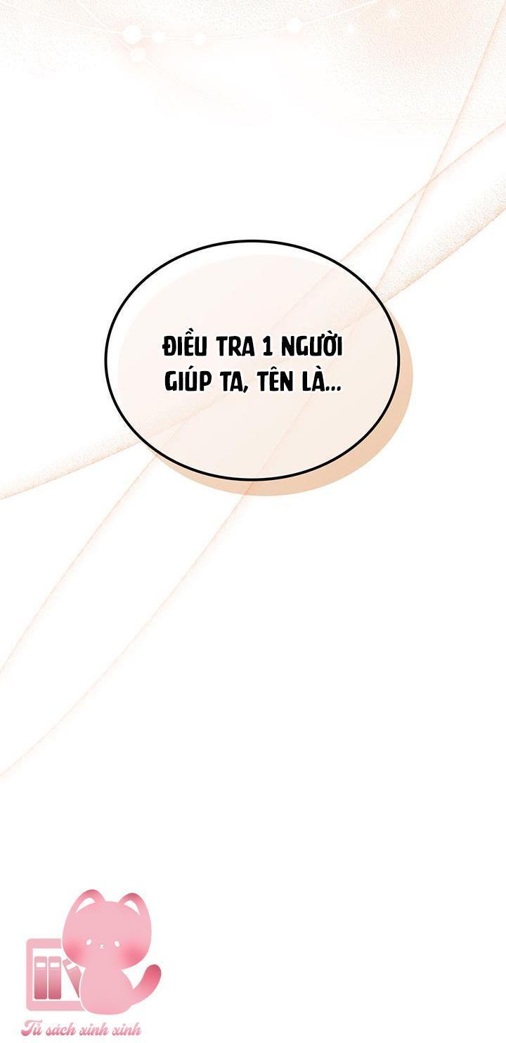 kiếp này ta sẽ trở thành gia chủ chapter 121 52