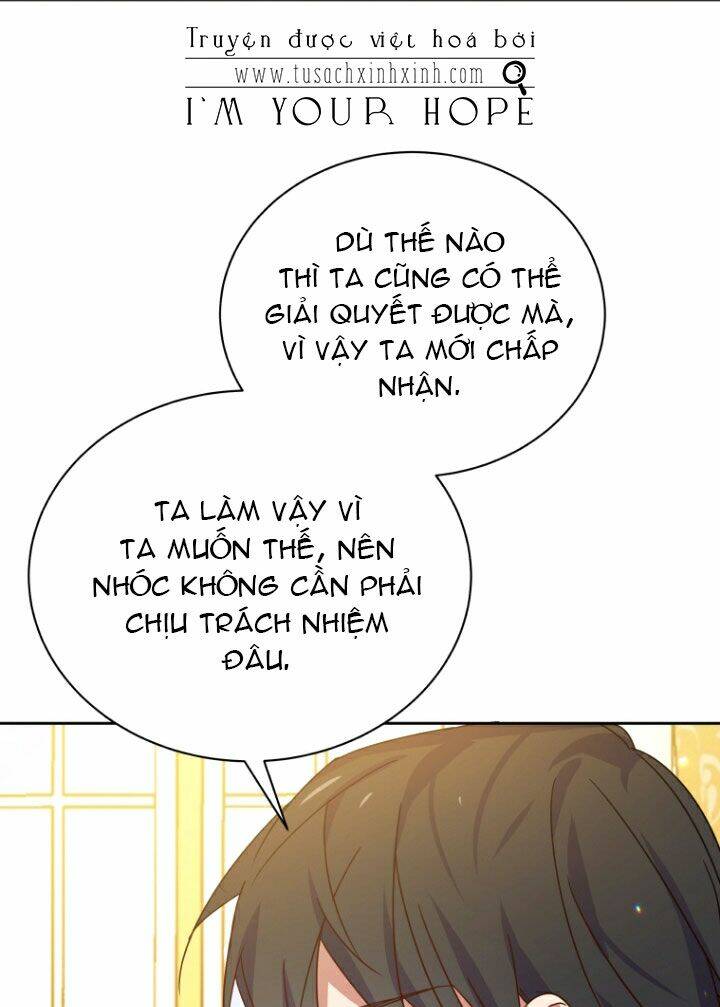 nàng elizabeth thuần khiết chapter 31 15