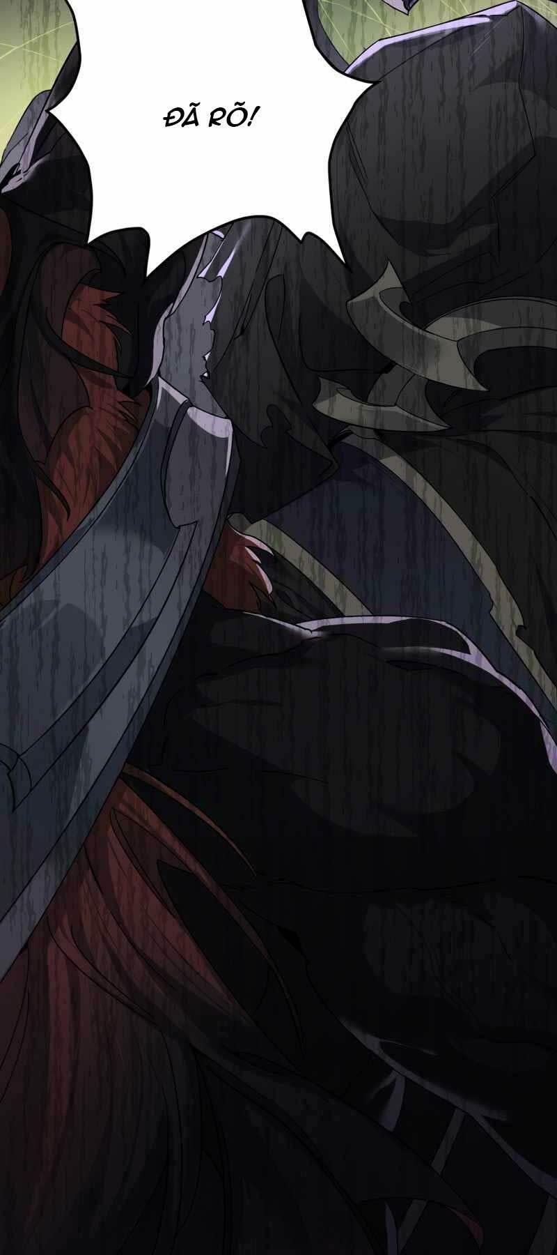 sự trở lại của người chơi sau 10000 năm chapter 3 9