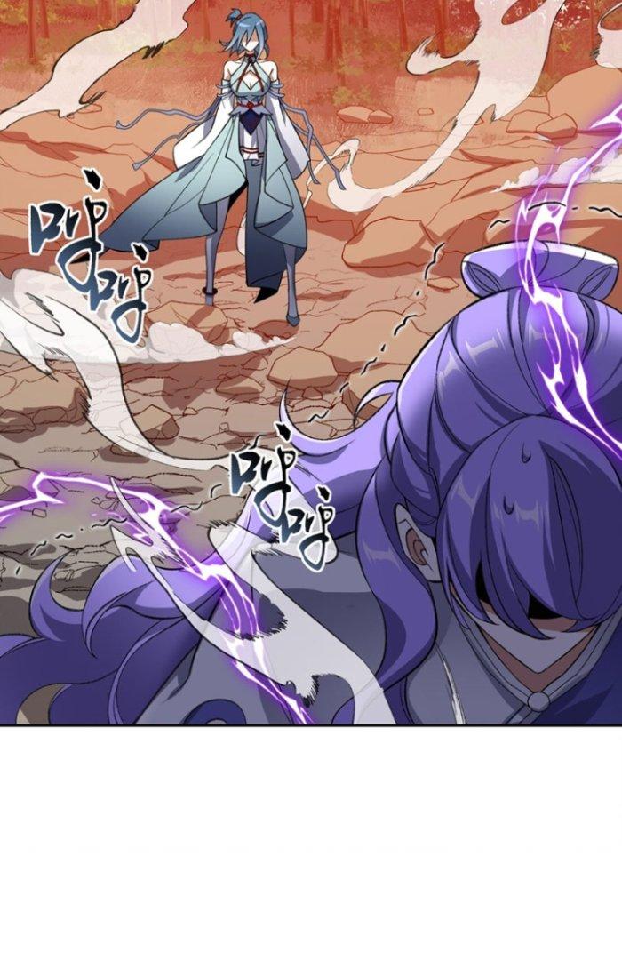 ta tại tu tiên thế giới 5 giờ tới 9 giờ về chapter 9 15