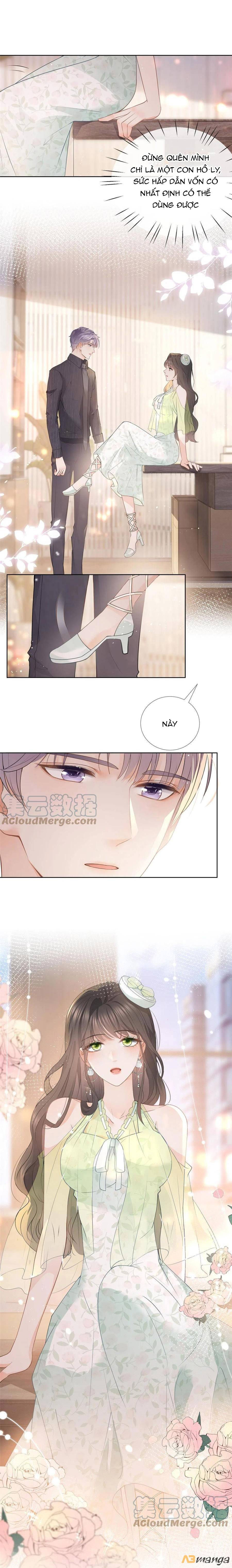 sát thủ đại nhân tại tuyến dưỡng hồ chapter 75 10