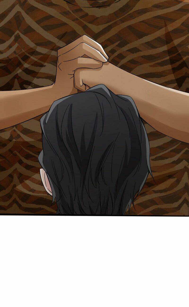 tuyệt phẩm tà thiếu chapter 3 53