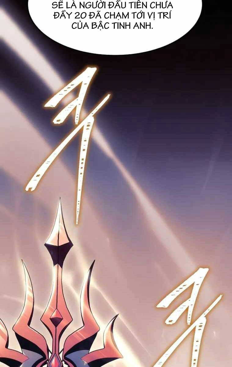 sự trở lại của hiệp sĩ giáo vô song chapter 110 32