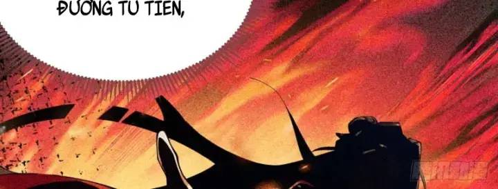 gặp mạnh thì càng mạnh, tu vi của ta không giới hạn chapter 5 146