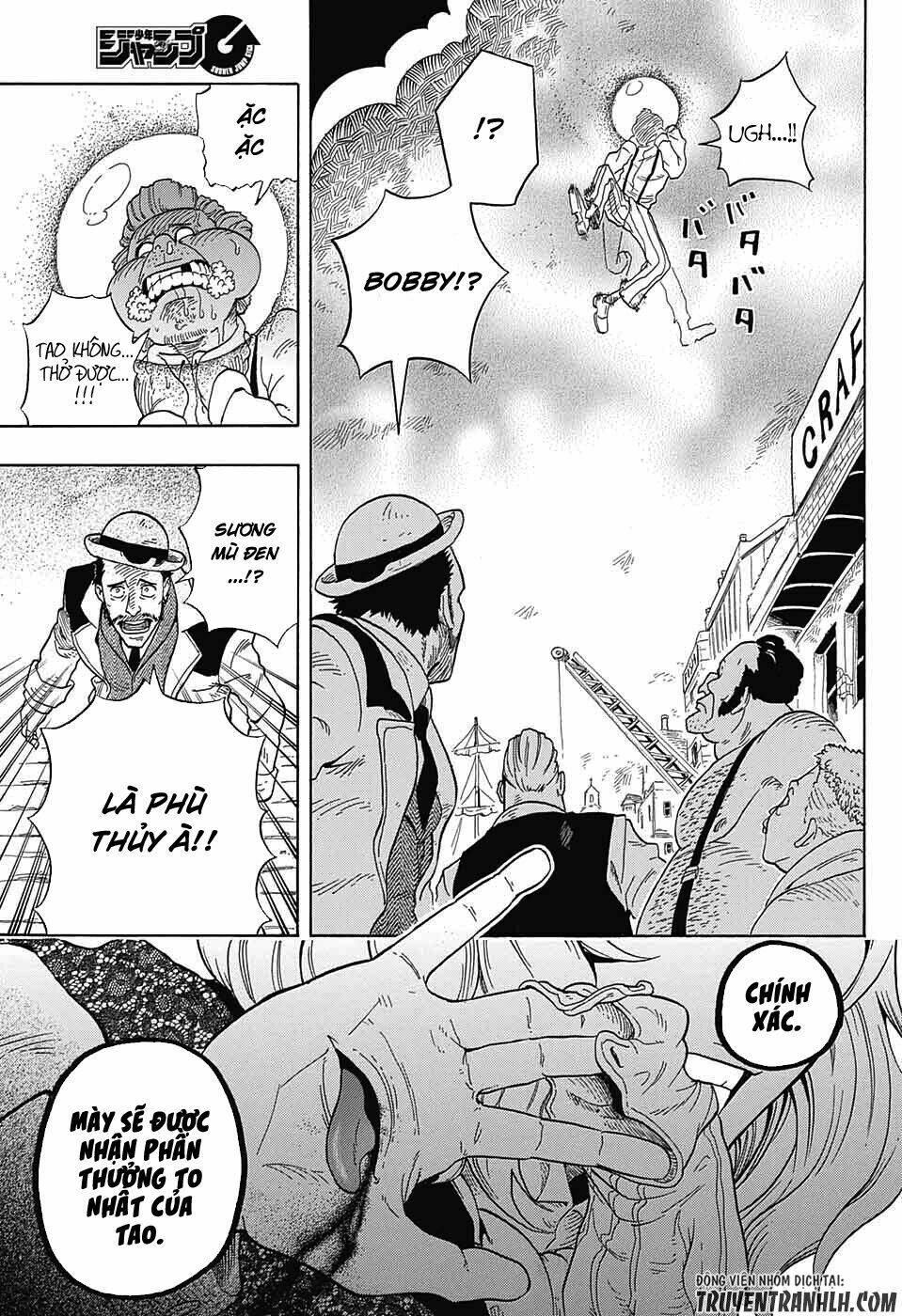 k.k. in the city of fog chapter 1 28