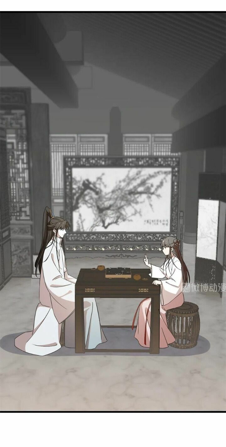 độc bộ thiên hạ: đặc công thần y chapter 244 1