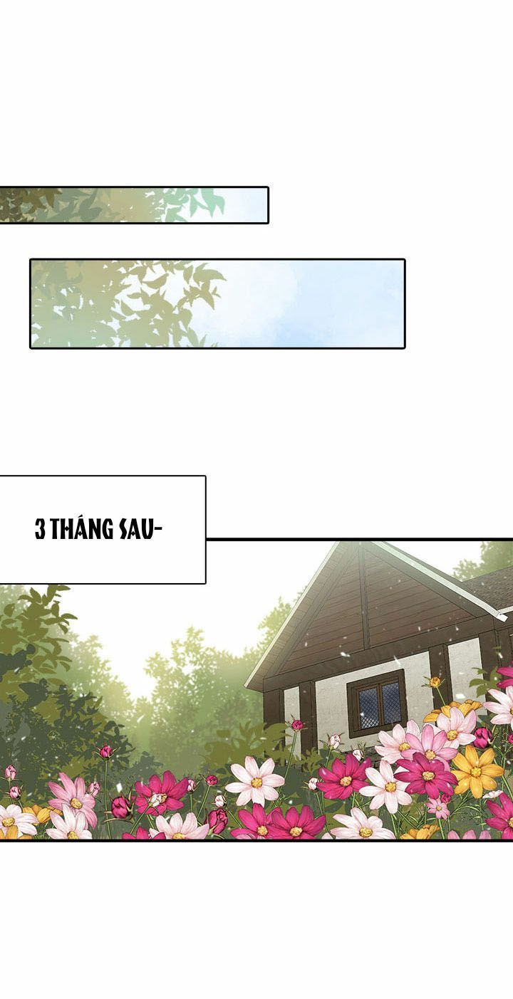 chị tôi đã nhặt về một nam chính quyến rũ chapter 18 56