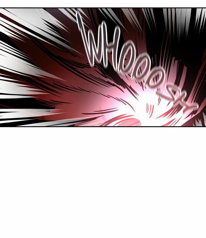 tòa tháp bí ẩn 2 chapter 229 88