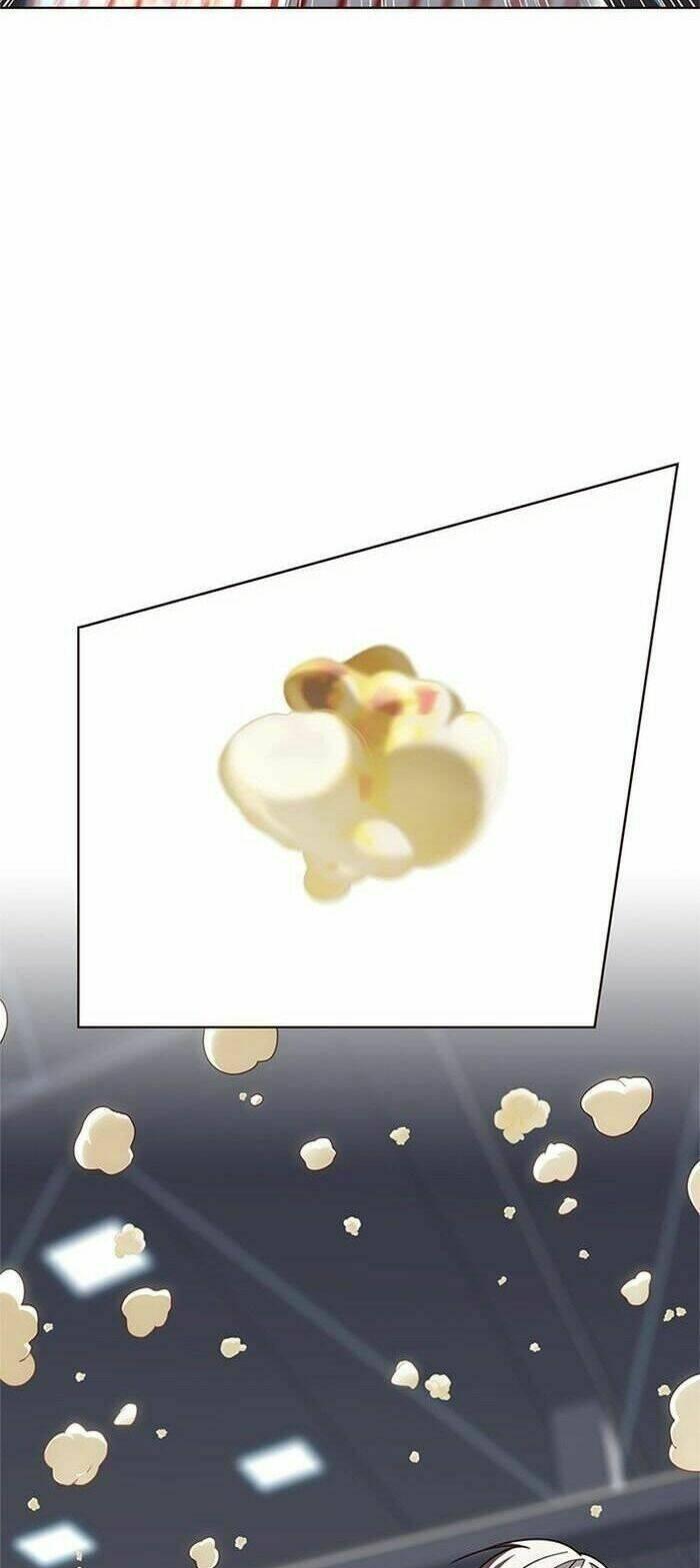 biến thân thành mèo chapter 54 15